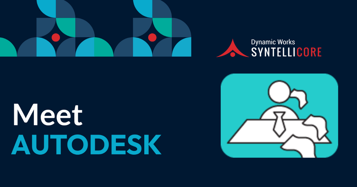 AutoDesk automates lead and client assignment while streamlining processes across sales and operations within Syntellicore CRM.
By replacing manual workflows with smart, rule-based automation, brokers increase efficiency, reduce errors, and accelerate growth.